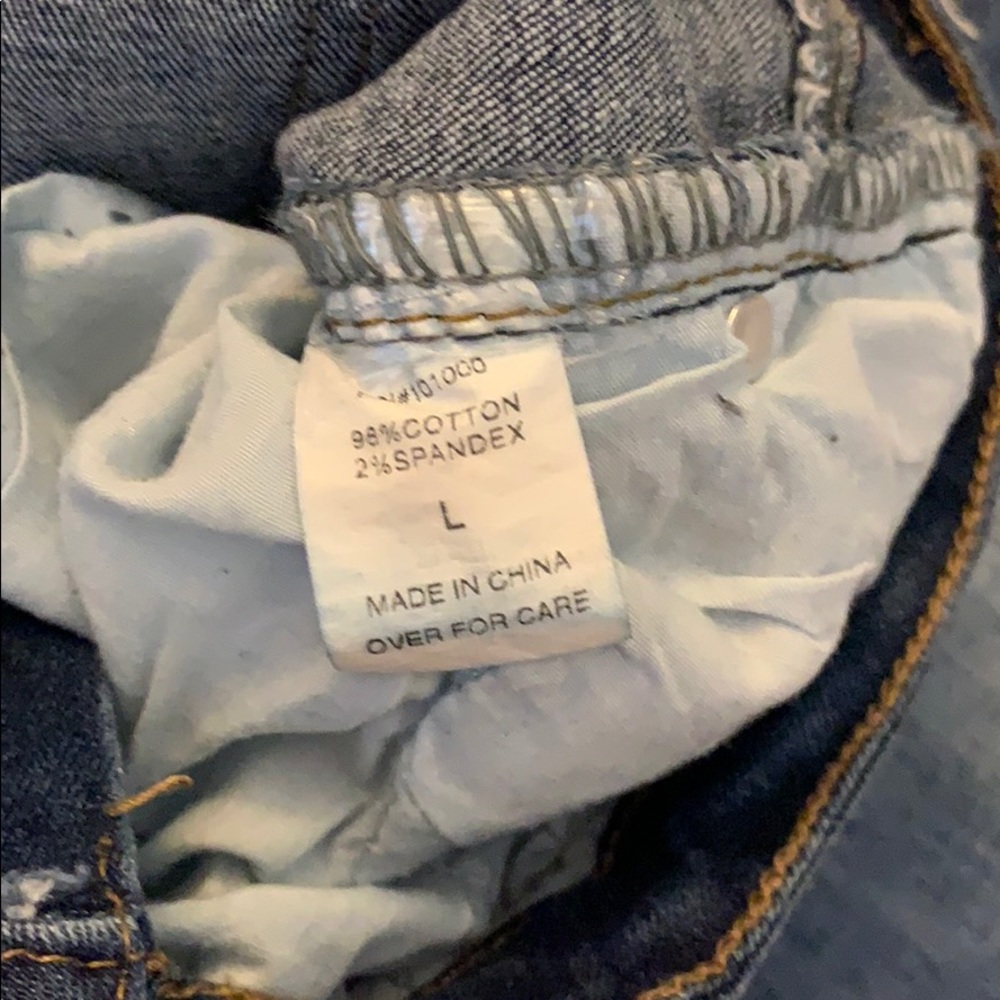 Windsor Jeans - Picture 2 of 2